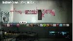 PAYDAY 2: Weapon Color Pack 2 DLC * STEAM RU🔥 