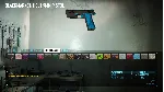 PAYDAY 2: Weapon Color Pack 2 DLC * STEAM RU🔥 