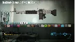 PAYDAY 2: Weapon Color Pack 2 DLC * STEAM RU🔥 