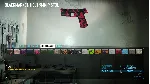 PAYDAY 2: Weapon Color Pack 2 DLC * STEAM RU🔥 