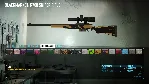 PAYDAY 2: Weapon Color Pack 2 DLC * STEAM RU🔥 