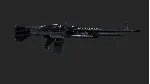 PAYDAY 2: Fugitive Weapon Pack DLC * STEAM RU🔥 