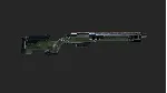 PAYDAY 2: Fugitive Weapon Pack DLC * STEAM RU🔥 