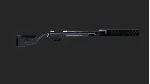 PAYDAY 2: Fugitive Weapon Pack DLC * STEAM RU🔥 