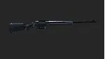 PAYDAY 2: Fugitive Weapon Pack DLC * STEAM RU🔥 