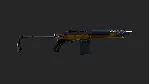 PAYDAY 2: Fugitive Weapon Pack DLC * STEAM RU🔥 