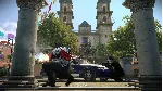 PAYDAY 2: San Martín Bank Heist DLC * STEAM RU🔥 