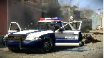 PAYDAY 2: San Martín Bank Heist DLC * STEAM RU🔥 