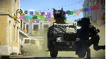 PAYDAY 2: San Martín Bank Heist DLC * STEAM RU🔥 