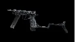 PAYDAY 2: Federales Weapon Pack DLC * STEAM RU🔥 
