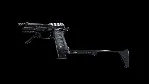 PAYDAY 2: Federales Weapon Pack DLC * STEAM RU🔥 