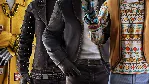 PAYDAY 2: Tailor Pack 2 DLC * STEAM АВТОДОСТАВКА - irongamers.ru