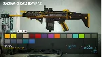 PAYDAY 2: Weapon Color Pack 1 DLC * STEAM RU🔥 