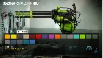 PAYDAY 2: Weapon Color Pack 1 DLC * STEAM RU🔥 