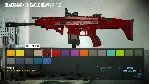 PAYDAY 2: Weapon Color Pack 1 DLC * STEAM RU🔥 