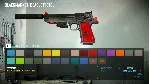 PAYDAY 2: Weapon Color Pack 1 DLC * STEAM RU🔥 