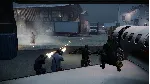 PAYDAY 2: Border Crossing Heist DLC * STEAM RU🔥 