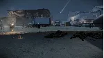 PAYDAY 2: Border Crossing Heist DLC * STEAM RU🔥 