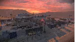 PAYDAY 2: Border Crossing Heist DLC * STEAM RU🔥 