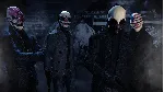 PAYDAY 2: Tailor Pack 1 DLC * STEAM АВТОДОСТАВКА - irongamers.ru