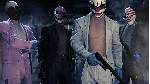 PAYDAY 2: Tailor Pack 1 DLC * STEAM АВТОДОСТАВКА - irongamers.ru