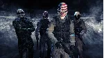 PAYDAY 2: Tailor Pack 1 DLC * STEAM АВТОДОСТАВКА - irongamers.ru