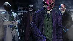 PAYDAY 2: Tailor Pack 1 DLC * STEAM АВТОДОСТАВКА - irongamers.ru
