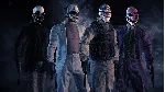 PAYDAY 2: Tailor Pack 1 DLC * STEAM АВТОДОСТАВКА - irongamers.ru