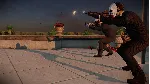 PAYDAY 2: Scarface Heist DLC * STEAM🔥 АВТОДОСТАВКА