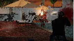 PAYDAY 2: Scarface Heist DLC * STEAM🔥 АВТОДОСТАВКА