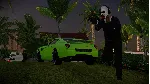 PAYDAY 2: Scarface Heist DLC * STEAM🔥 АВТОДОСТАВКА