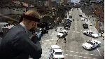 PAYDAY 2: Gage Spec Ops Pack DLC * STEAM🔥 АВТОДОСТАВКА