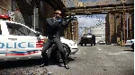 PAYDAY 2: Gage Spec Ops Pack DLC * STEAM🔥 АВТОДОСТАВКА