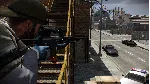 PAYDAY 2: Gage Spec Ops Pack DLC * STEAM🔥 АВТОДОСТАВКА