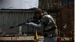 PAYDAY 2: Gage Spec Ops Pack DLC * STEAM🔥 АВТОДОСТАВКА