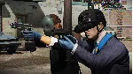 PAYDAY 2: Gage Spec Ops Pack DLC * STEAM🔥 АВТОДОСТАВКА
