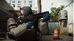 PAYDAY 2: Gage Spec Ops Pack DLC * STEAM🔥 АВТОДОСТАВКА