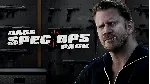 PAYDAY 2: Gage Spec Ops Pack DLC * STEAM🔥 АВТОДОСТАВКА