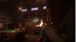 PAYDAY 2: The Biker Heist DLC * STEAM🔥 АВТОДОСТАВКА