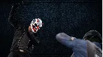PAYDAY 2: Biker Character Pack DLC * STEAM RU🔥 