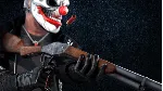 PAYDAY 2: Biker Character Pack DLC * STEAM RU🔥 