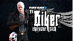 PAYDAY 2: Biker Character Pack DLC * STEAM RU🔥 
