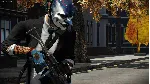 PAYDAY 2: Sydney Character Pack DLC * STEAM RU🔥 