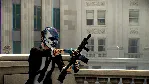 PAYDAY 2: Sydney Character Pack DLC * STEAM RU🔥 
