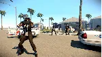 PAYDAY 2: Sydney Character Pack DLC * STEAM RU🔥 