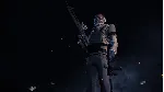 PAYDAY 2: Gage Ninja Pack DLC * STEAM🔥 АВТОДОСТАВКА