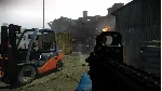 PAYDAY 2: Gage Ninja Pack DLC * STEAM🔥 АВТОДОСТАВКА
