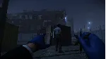 PAYDAY 2: Gage Ninja Pack DLC * STEAM🔥 АВТОДОСТАВКА