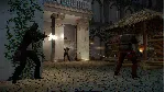 PAYDAY 2: The Golden Grin Casino Heist DLC