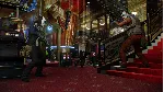 PAYDAY 2: The Golden Grin Casino Heist DLC